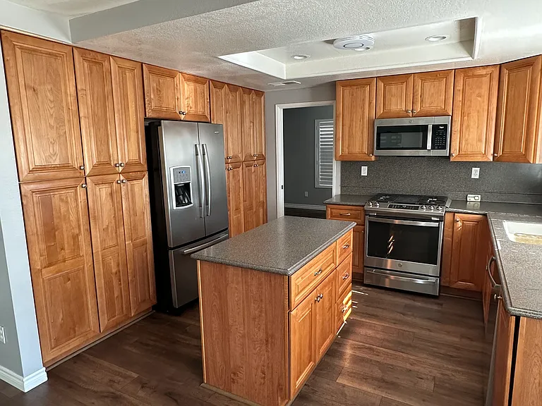 9081 Mandarin Ln — Photo 11