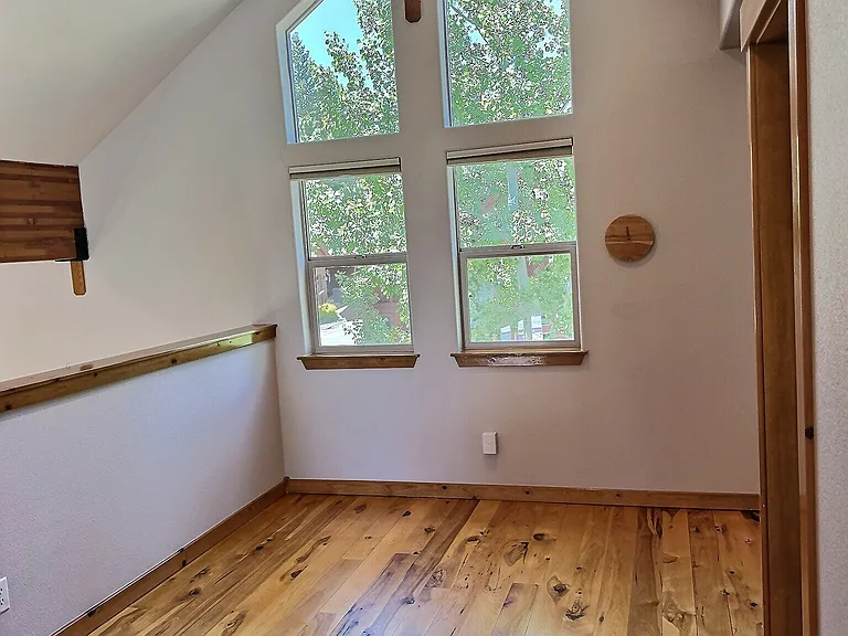 10208 Kylan Creek Ct — Photo 18