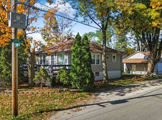 337 Connor Ave, Lockport, IL 60441