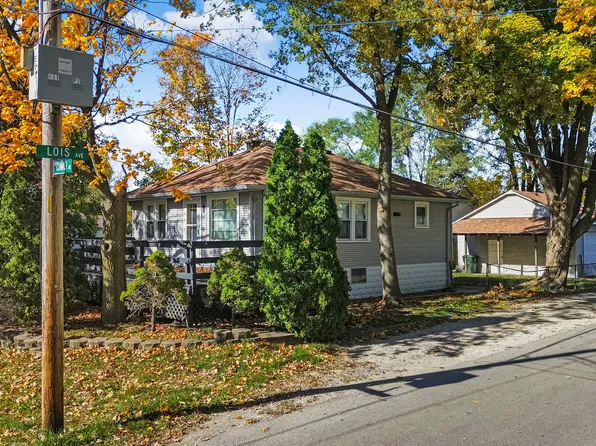 337 Connor Ave, Lockport, IL 60441
