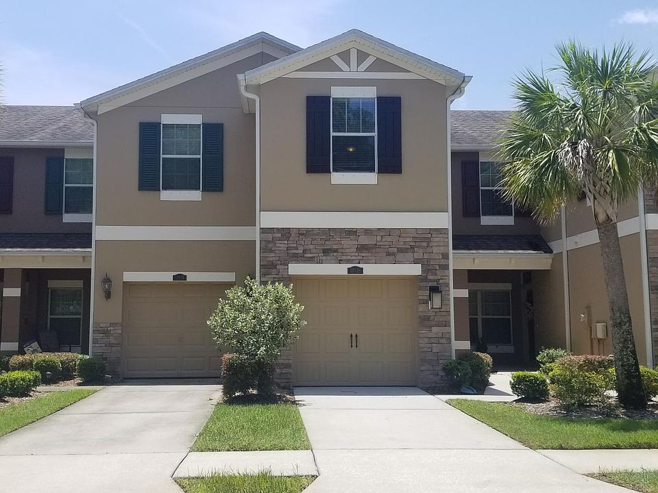 1st image of 12529 Streamdale Dr
