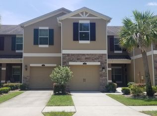 12529 Streamdale Dr, Tampa, FL 33626