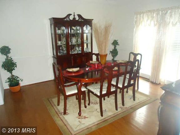 4th image of 7106 Crown Jewels Ct