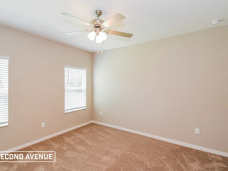 478 Falcon Ridge Rd — Photo 11