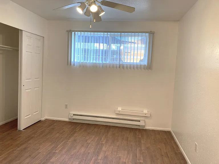 Indigo Apartments — Photo 30