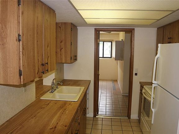 2nd image of 4171 Westminster Dr