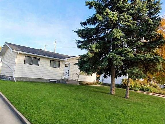 3rd image of 11211 W 96a St