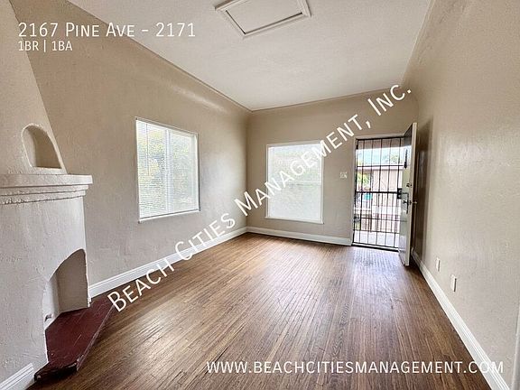 3rd image of 2167 Pine Ave #2171