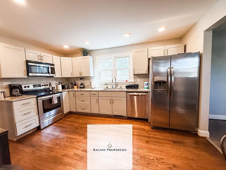 1242 Rutherford Rd #26 — Photo 8