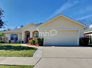 716 Sid Dr, Jacksonville, FL 32218