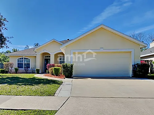 716 Sid Dr Photo 1