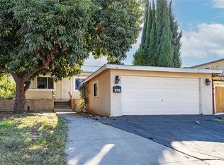 216 S Walnut Ave, Placentia, CA 92870