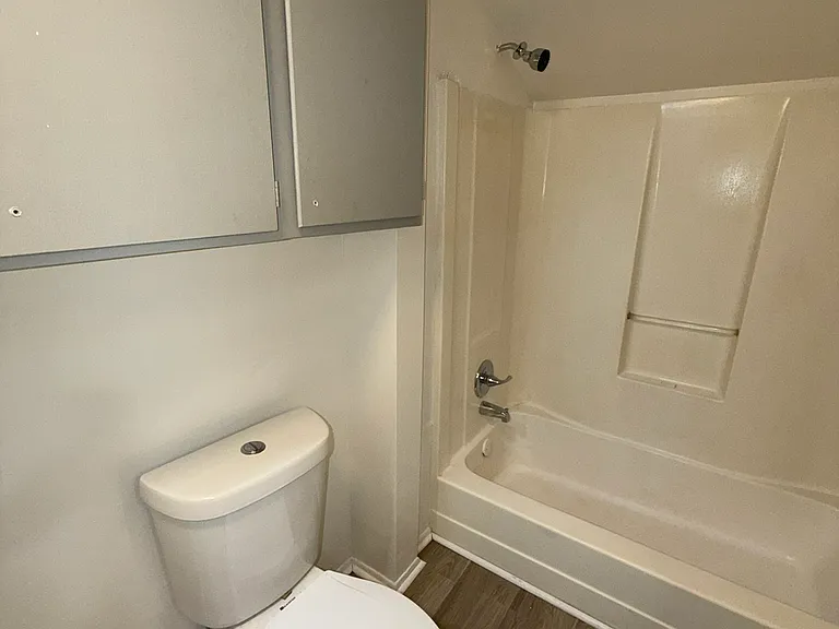 3509 Allen St — Photo 18