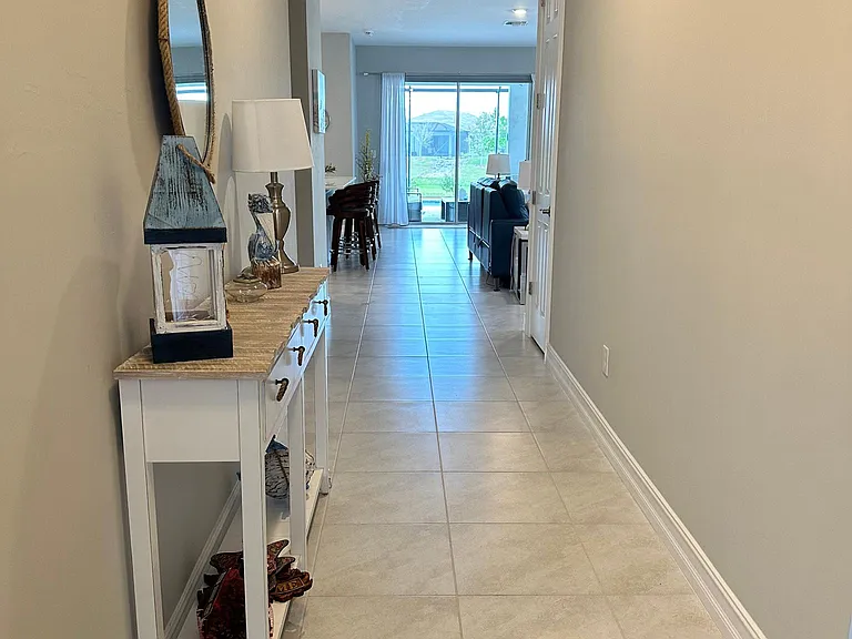 16509 Seagate Pl — Photo 12