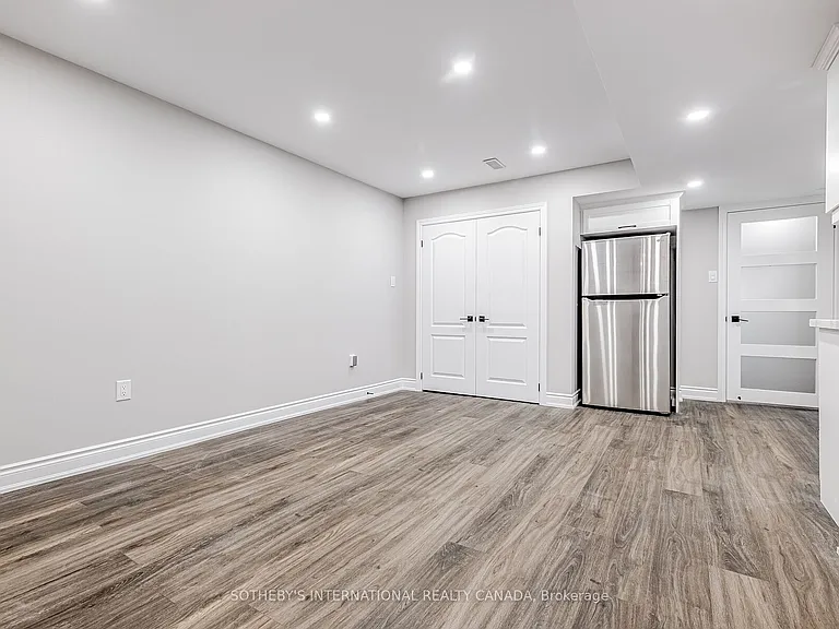 36 Quinton Rdg #UPPER — Photo 26