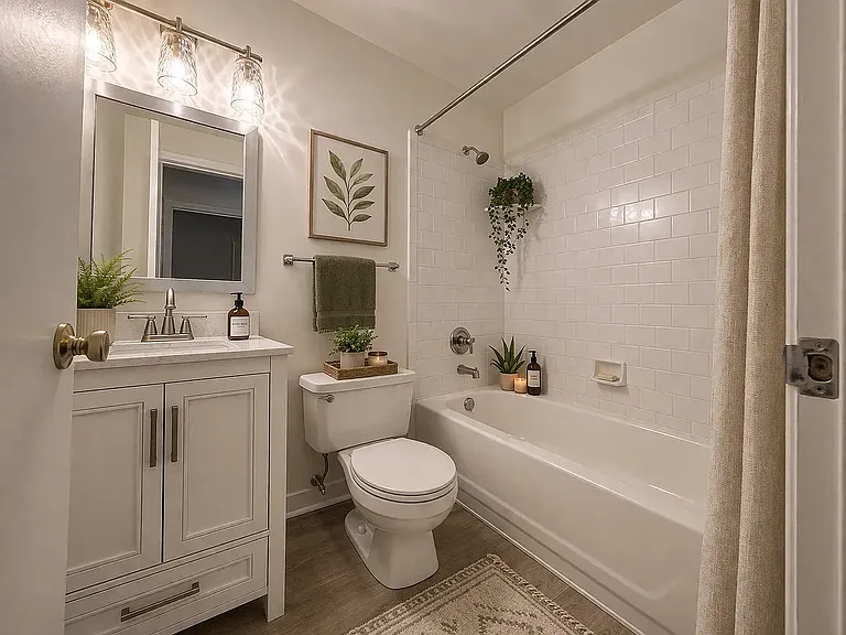 5 Lockhart Cir #J — Photo 8
