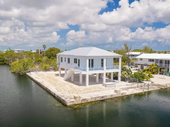 281 Pelican Ln, Big Pine Key, FL 33043