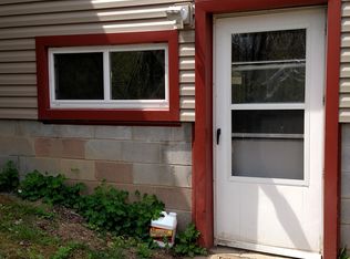 20 Toomey Dr, Poughkeepsie, NY