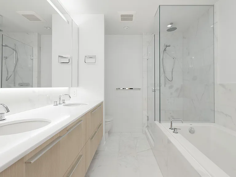 6622 Pearson Way #1006 — Photo 13
