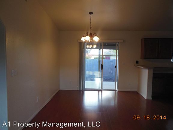 5th image of 7939 E Spouse Dr APT 3