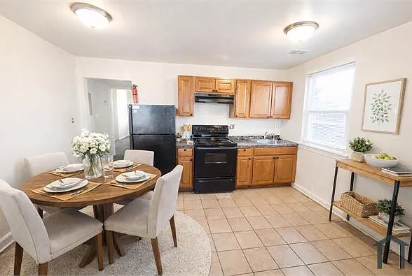 5113 Hanna Pl SE #2 — Photo 6