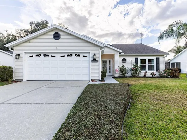 25735 Glen Eagle Dr, Leesburg, FL 34748