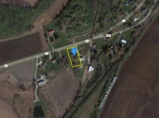 5011 State Route 4, Mechanicsburg, OH 43044