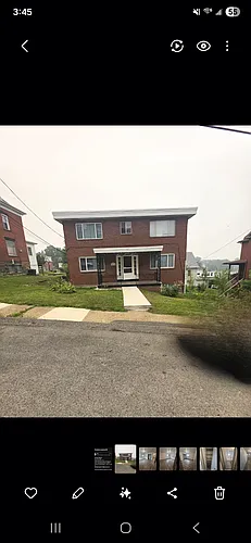 518 George St Photo 1