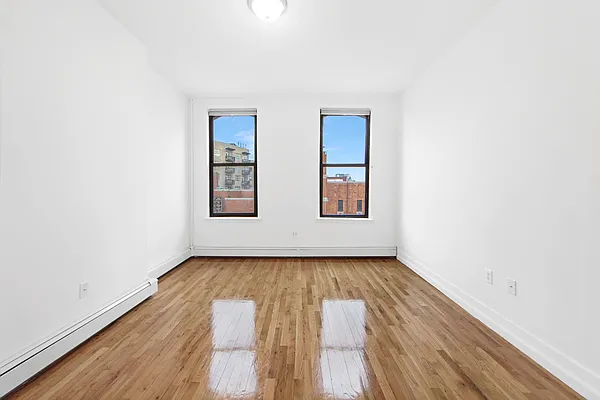 Rented by Compass | media 5