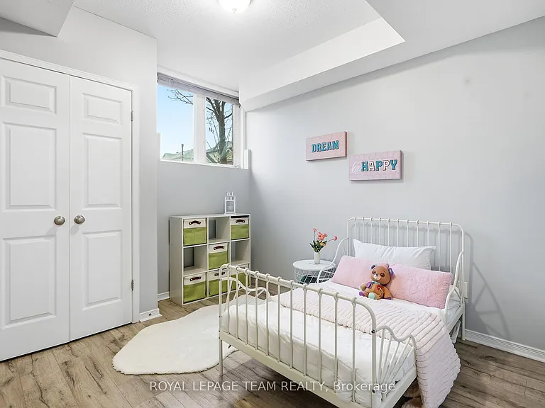 104 Fir Ln — Photo 21
