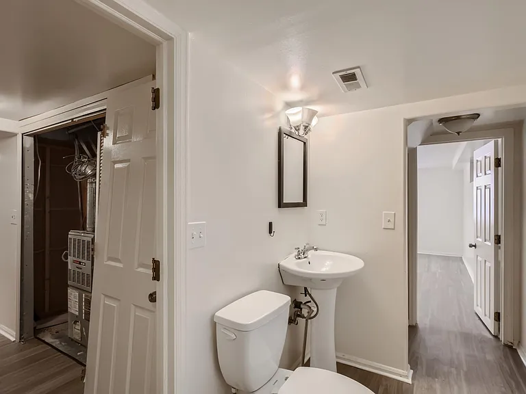 3819 N Stuart St — Photo 18