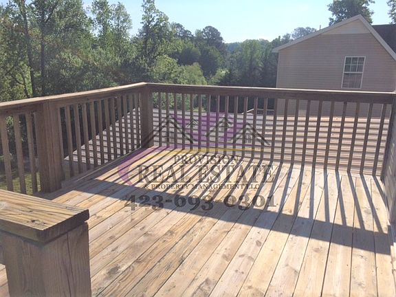 download (3)_08042022