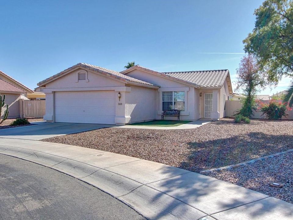 1st image of 11671 W Owl Ct
