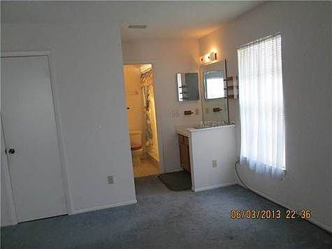 4th image of 7640 Covedale Dr