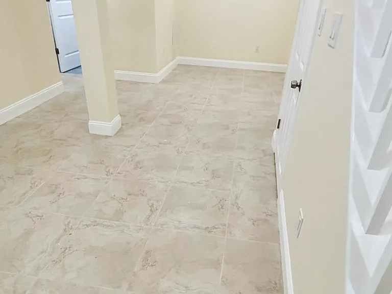 35 Cypress Ave #2 — Photo 8