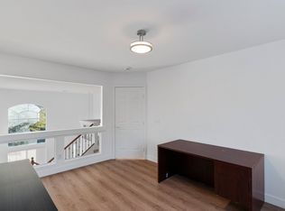 8039 Avalon Mist St, Las Vegas, NV 89139