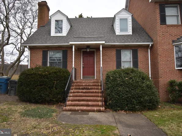 295 Bay St #C-6, Easton, MD 21601