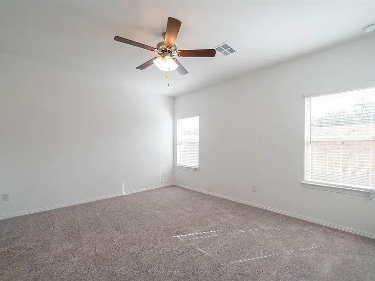 16743 Rover Ln — Photo 13