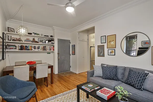 Sold by Corcoran | media 17