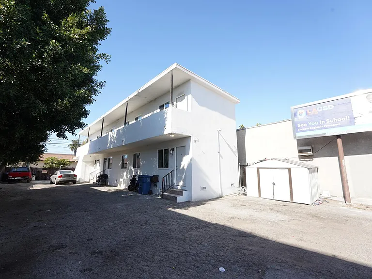 7925 S Broadway #7929-1/2 — Photo 4