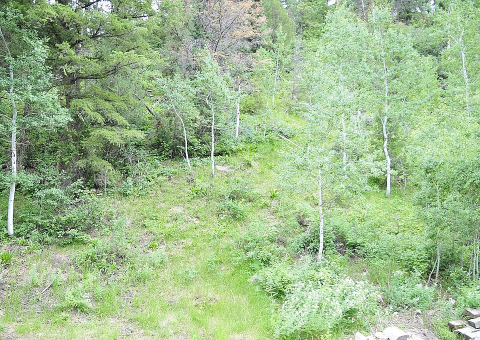 1st image of 4031 East Weber Canyon Road #112 113