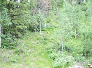 4031 East Weber Canyon Road #112 113, Oakley, UT 84055