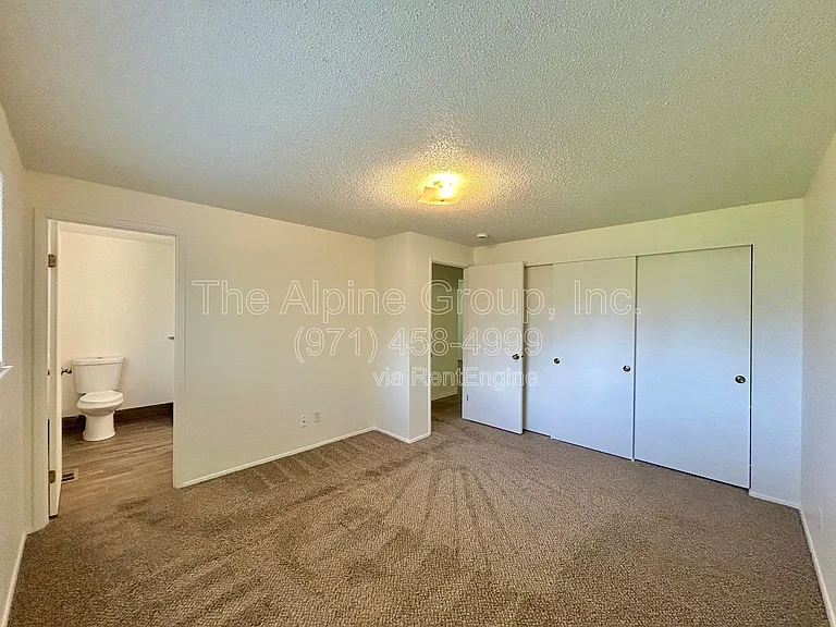 5595 SW Menlo Dr — Photo 22