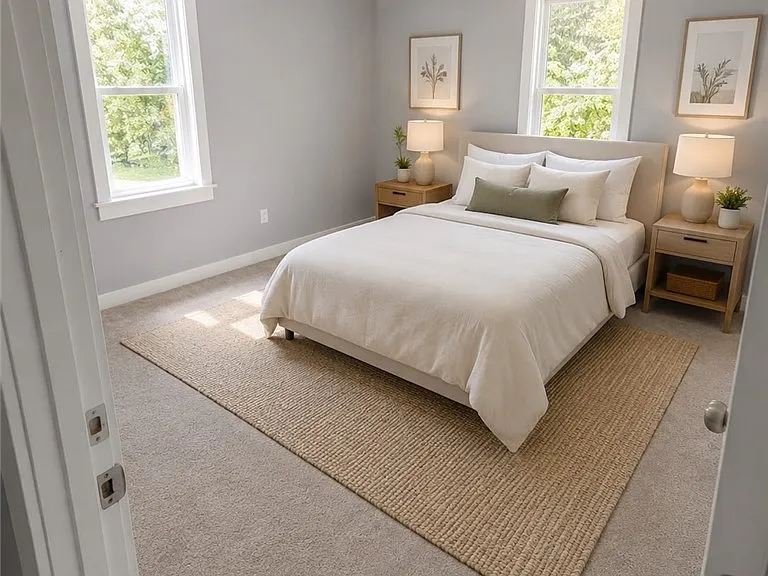 130 Piersol Ave — Photo 8