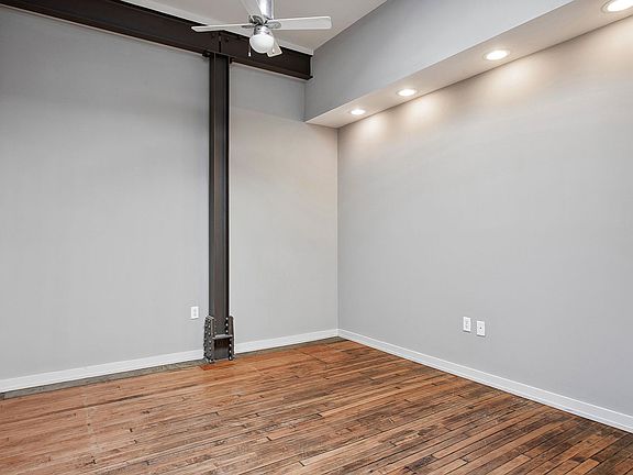 5th image of 416 E Grace St APT 2