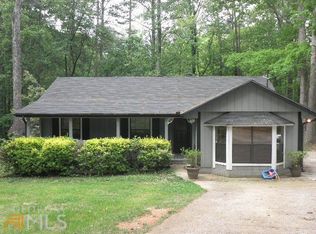 3140 Cates Ave, Cumming, GA 30041