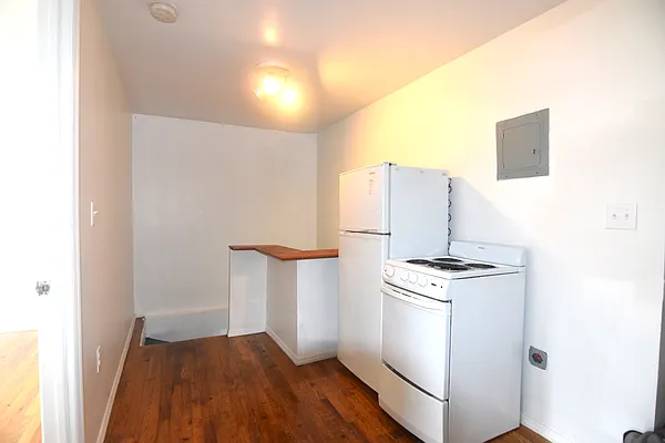 Rented by Triplemint | media 5