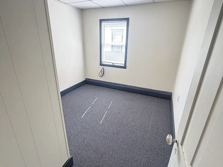 514 North St #2 — Photo 18