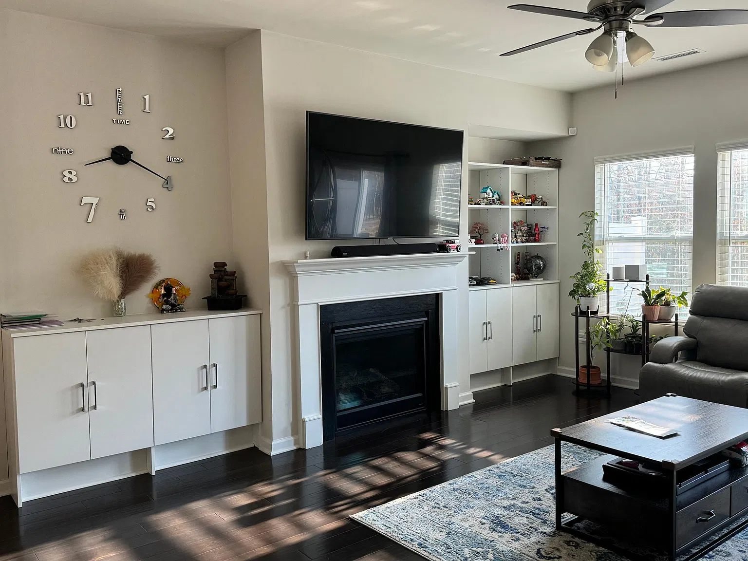1189 Chestnut Bluff Run — Photo 3