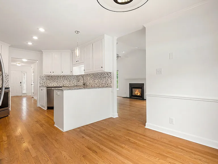 4 Kandes Ct — Photo 8